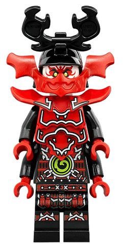 File:General Kozu-0.png