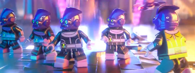 File:Goons??.png