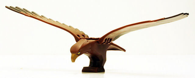 File:Great Eagles.jpg
