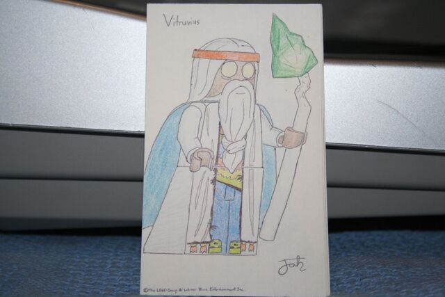 File:Jah's Vitruvius.jpg