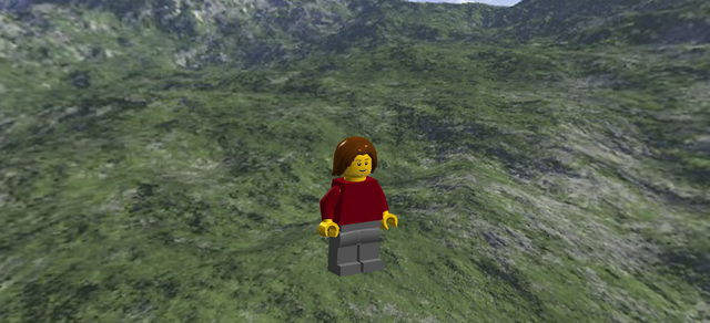 File:LDDScreenShot996.png