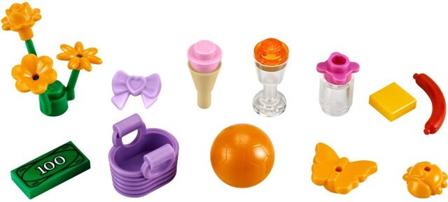 File:Pool Stuff.jpg