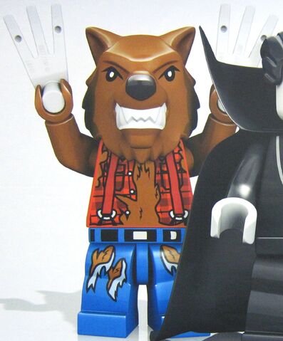 File:Wherewolf monster hunters.jpg