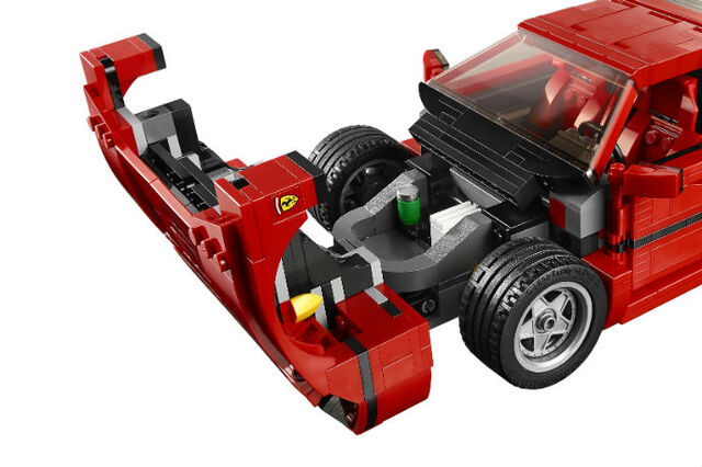 File:10248 Back 04.jpg