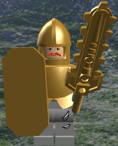 File:1 Gold Knight.png