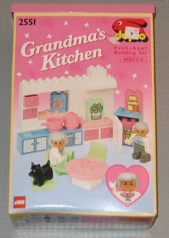 File:2551-Grandma's Kitchen.jpg