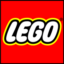 300px-LEGO logo.svg.png