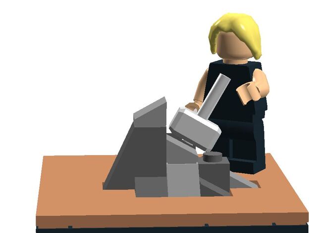 File:6thor.jpg