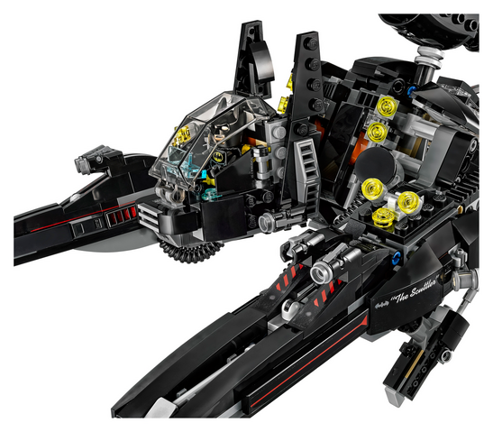 File:70908 alt4.png