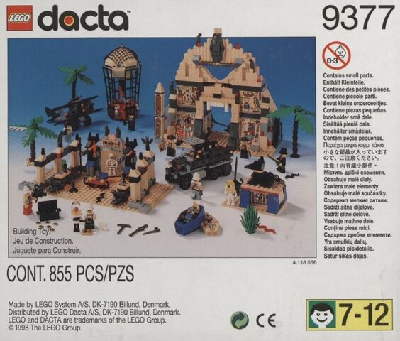File:Adventurers combined Lego.jpg