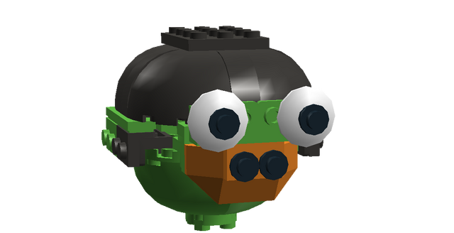 File:Angry Birds Pig (2).png