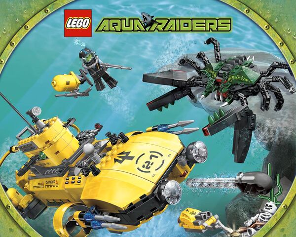 File:Aqua raiders wallpaper8.jpg