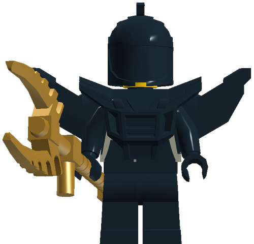 File:Brickness Henchman (Aerial).png