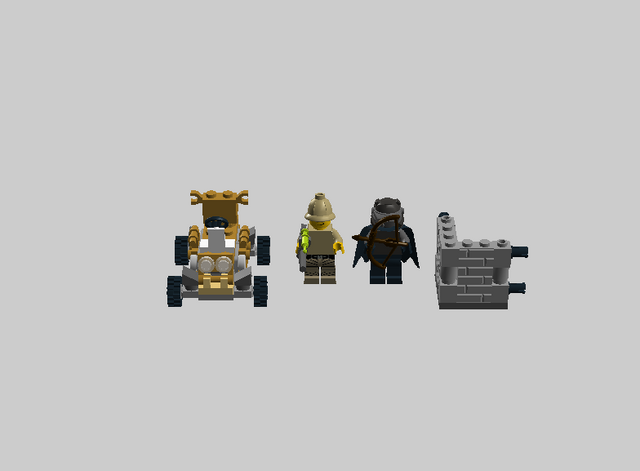 File:City Ambush3.png