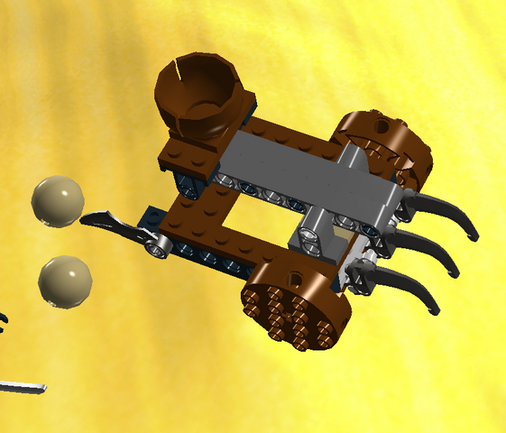 File:Claw-3.png