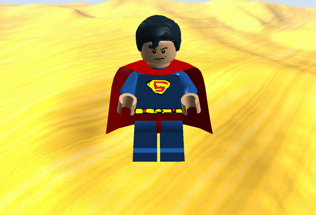 File:Csuperman.png