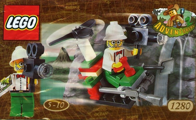 File:Dr. Kilroy's Microcopter.png