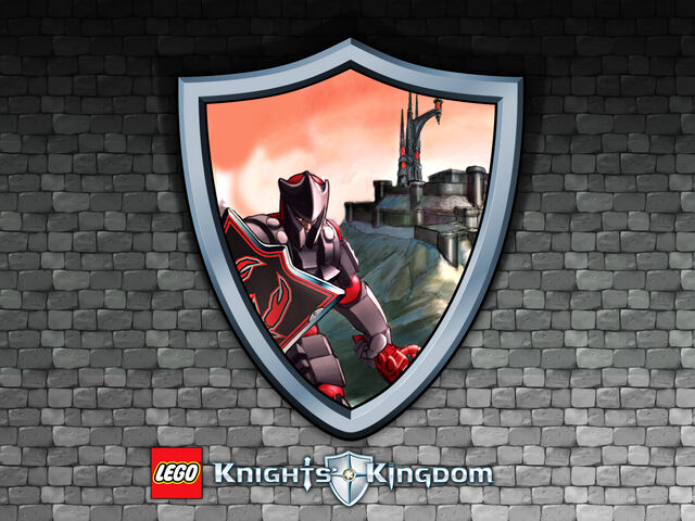 File:Knights' Kingdom II wallpaper16.jpg