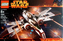 Lego 7259.jpg