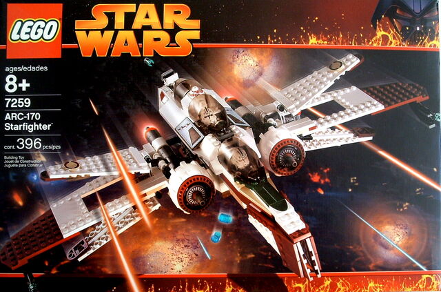 Archivo:Lego 7259.jpg