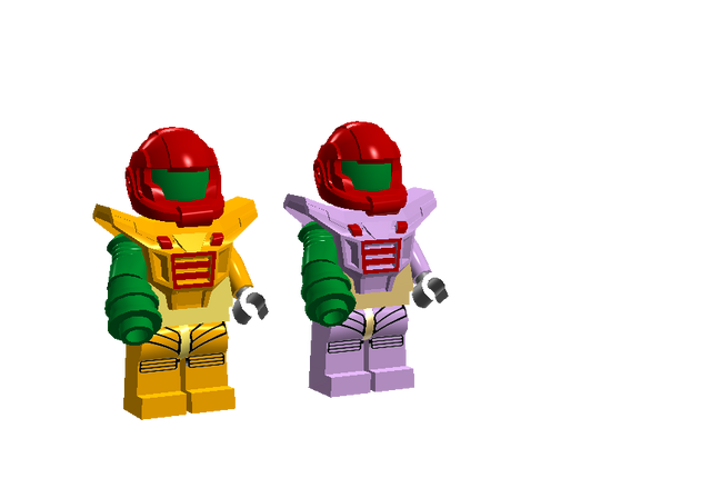 File:Metroid 1 suits.png