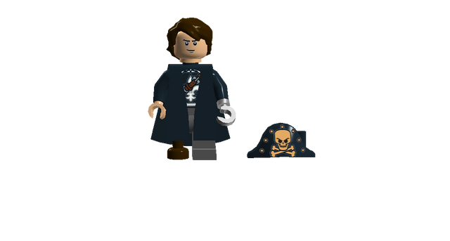 File:PirateMe.png