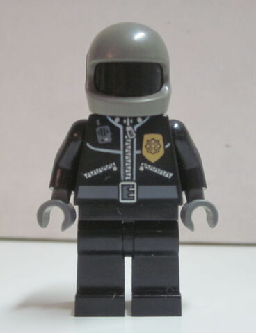 File:RoboMonotone.jpg