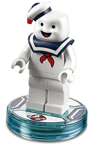 File:Stay-Puft1.jpg