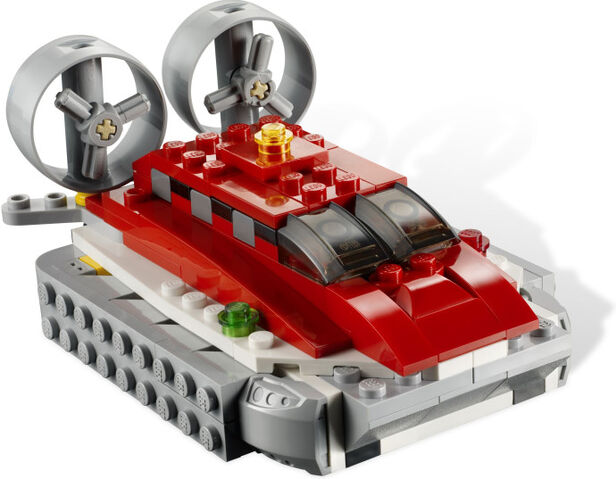 File:7292 alt2.jpg