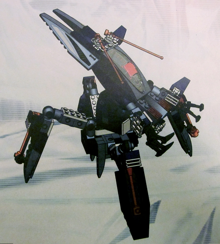 File:AltMod2.png