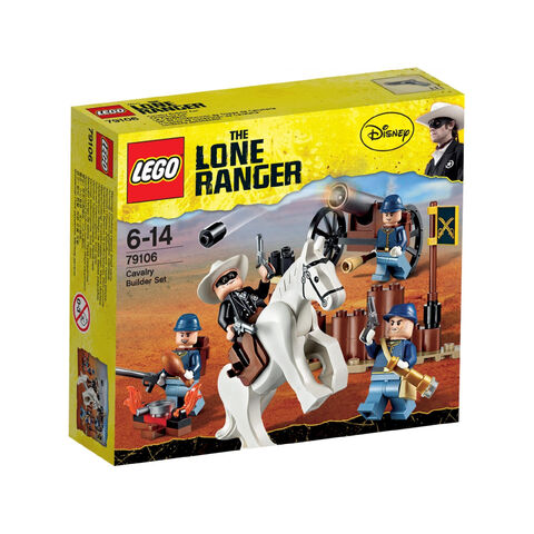 File:B 79106 box side.jpg