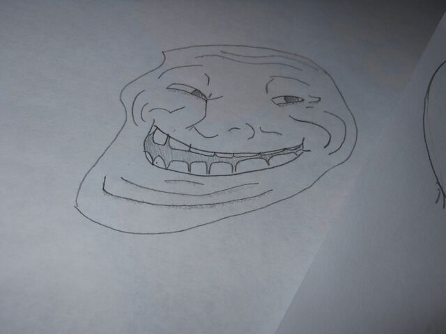 File:BugTrollDrawing.jpg