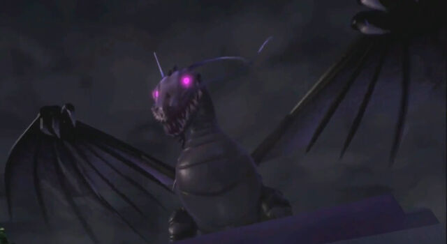 File:DragonOverlord.jpg