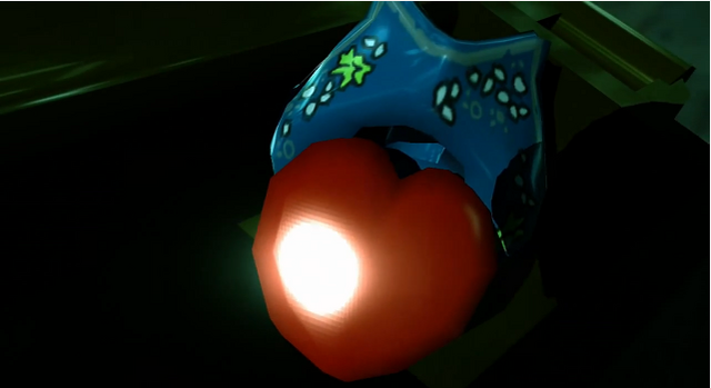 File:Heart of Davy Jones.png