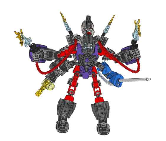 File:High-Strung Voltix.png