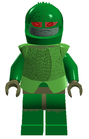 File:Ice Warrior Classic.png