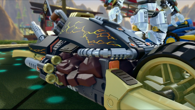 File:MoS53Blaster3.png