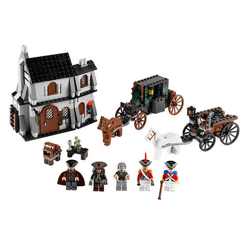 File:POTC4193.jpg