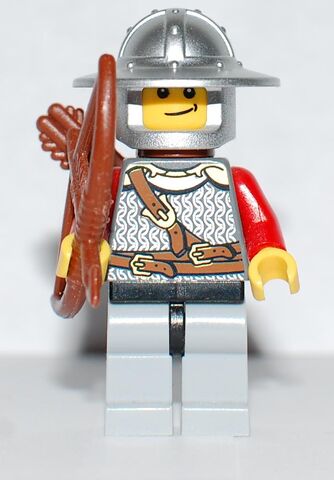 File:Red Archer.jpg