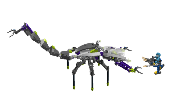 File:SW1.png