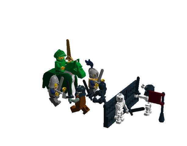 File:SkeletalBarracks.png