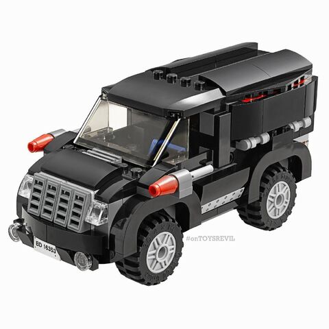 File:TMNT-LEGO-Big-Rig-Snow-Getaway-03.jpg