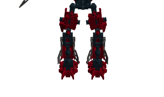 File:Xplode-5.png