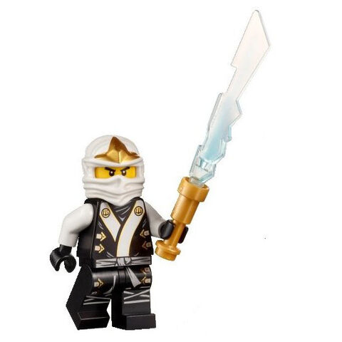 Fichier:Zane-70504.jpg