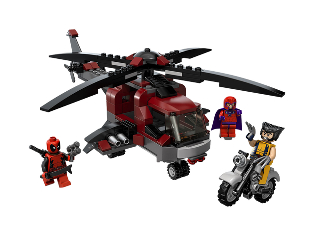 File:6866-2.png