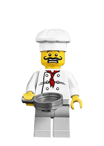 File:70805-gordon.jpg