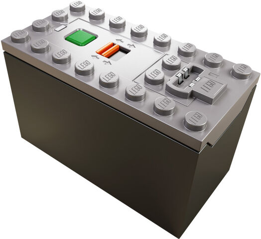 File:88000-1.jpg