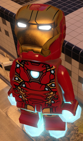 File:Civil War Tony.png