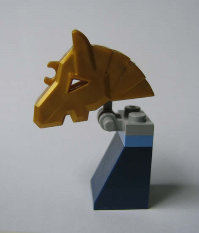 File:Crown Chess Knight.png