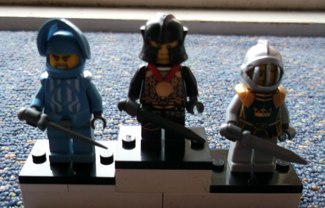 File:Joustwinners.png